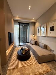 19 Nassim (D10), Apartment #527995251